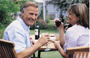 Wine Country Vacations - Booker and Butler Concierges
