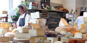 Oxbow-cheese-crop for booker and butler