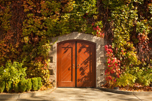 cellar-door image for booker and butler