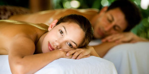 Napa Valley Massages - Booker and Butler Concierges