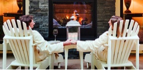 Wine Country Weekends - Booker and Butler Concierges