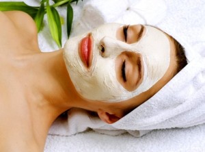 Napa Spa Vacations - Booker and Butler Concierges