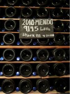 Napa, Sonoma Wine Tasting - Booker and Butler Concierges