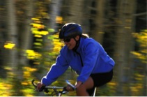Napa Wine Country Cycling - Booker and Butler Concierges
