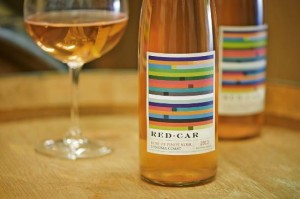 red-car-winery-tasting