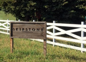 Skipstone_sign