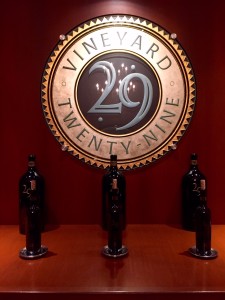 Vineyard29