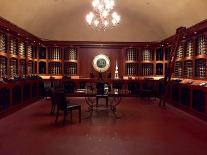 Vineyard29cellarroom