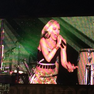 GwenStefani