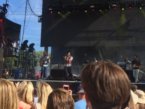 YoungtheGiant