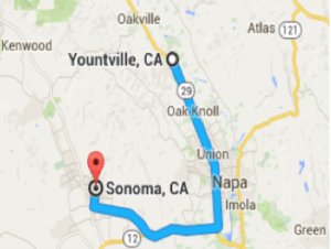 yountvillesonoma