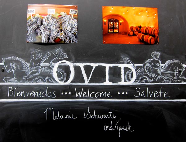 ovid