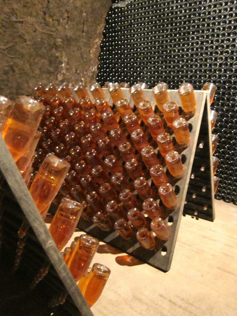 Schramsberg