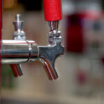Beertaps Booker & Butler Farm to table tour